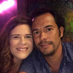 Meet your Posher, Melody